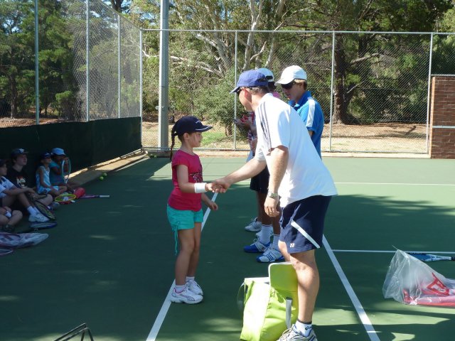 P1010106 [1600x1200]